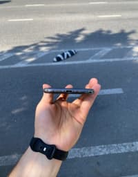 Apple iPhone 11, 4 GB — şəkil 5