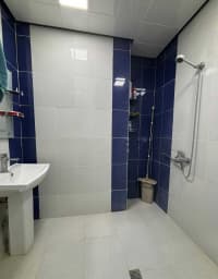 3 otaqlı mənzil 110 m² kirayə verilir — şəkil 8