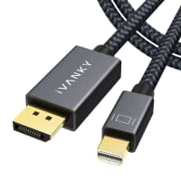 Qızılı rəng data kabel, USB — şəkil 12