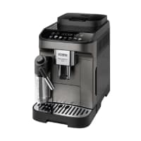 DeLonghi Qəhvəbişirən — şəkil 5