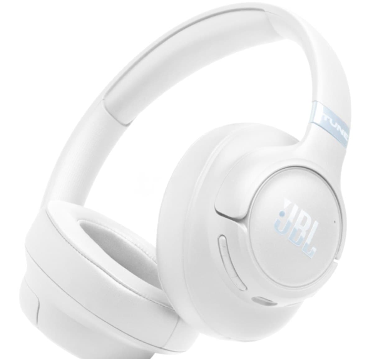 JBL qulaqlıq