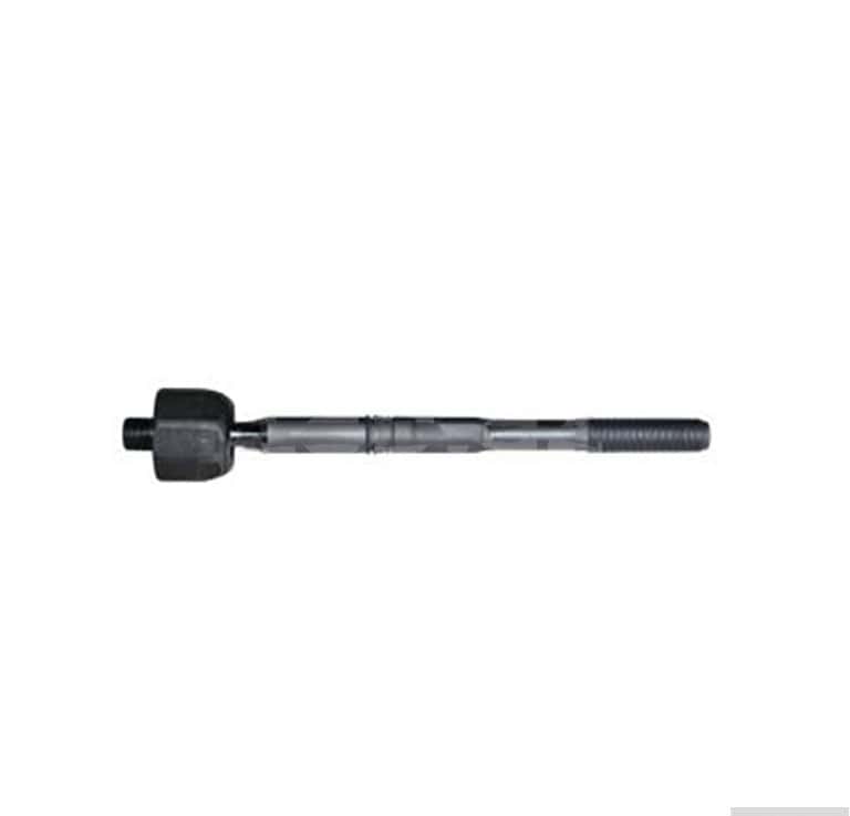 Spare part Li Auto L9 1.5L - Tenderyard