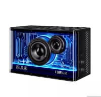 Dinamik Edifier QD35 Bluetooth — şəkil 4