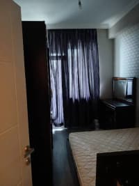 2 otaqlı mənzil 60 m² kirayə verilir — şəkil 2