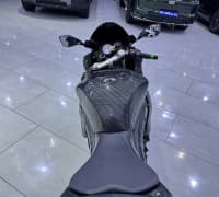 Kawasaki, ZX-6R, 2011 il, 31000 km — şəkil 10