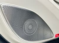 Mercedes-Maybach GLS 600 4MATIC, 2022 il, 17000 km, 4000 L — şəkil 13