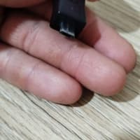 Kompüter və Telefon üçün Adapter və Kabel Çeşidləri — şəkil 29