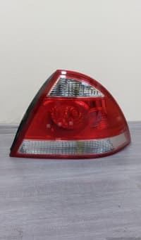 Stop işığı Nissan Sunny, X-Trail, Tiida, Note — şəkil 2