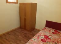 3 otaqlı mənzil 45 m² kirayə verilir — şəkil 7