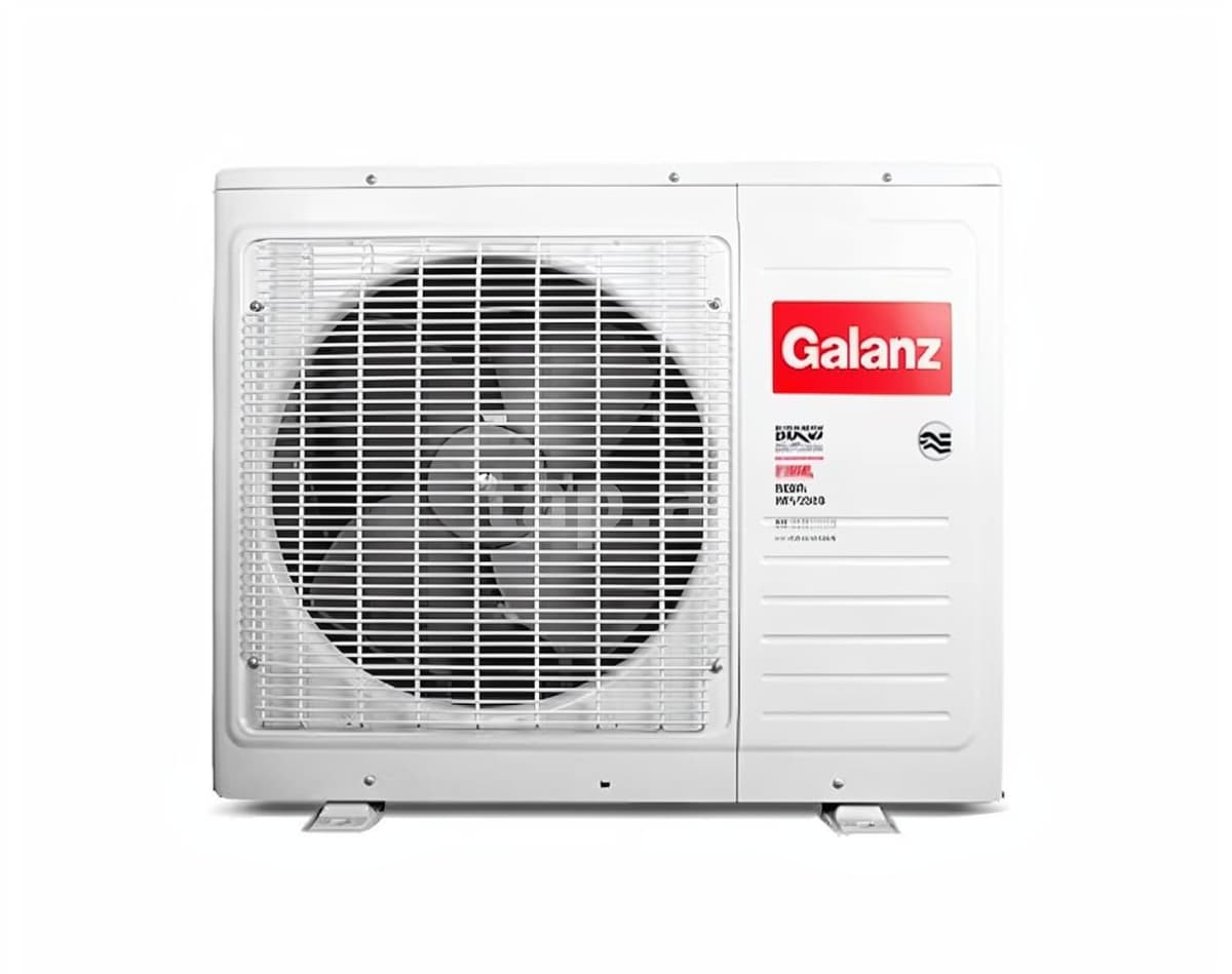 Galanz kondisioner