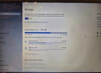 Asus markalı notbuk, Boz rəng — şəkil 3