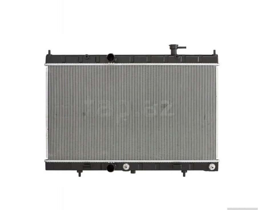 Water radiator Nissan / Infiniti 21460EE900 - Tenderyard