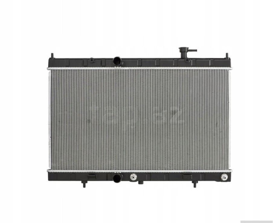 Su radiatoru Nissan / Infiniti 21460EE900