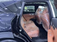 Changan Deepal S7, 2025 il, 0 km, 1500 L — şəkil 13