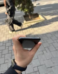 HUAWEI Y 6, 2 GB — şəkil 4