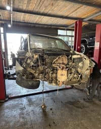 Ehtiyat hissələri Toyota RAV4 1998-2026 — şəkil 3