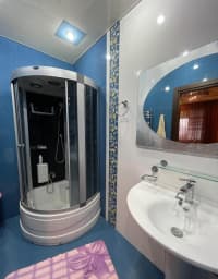 4 otaqlı mənzil 198 m² satılır — şəkil 14