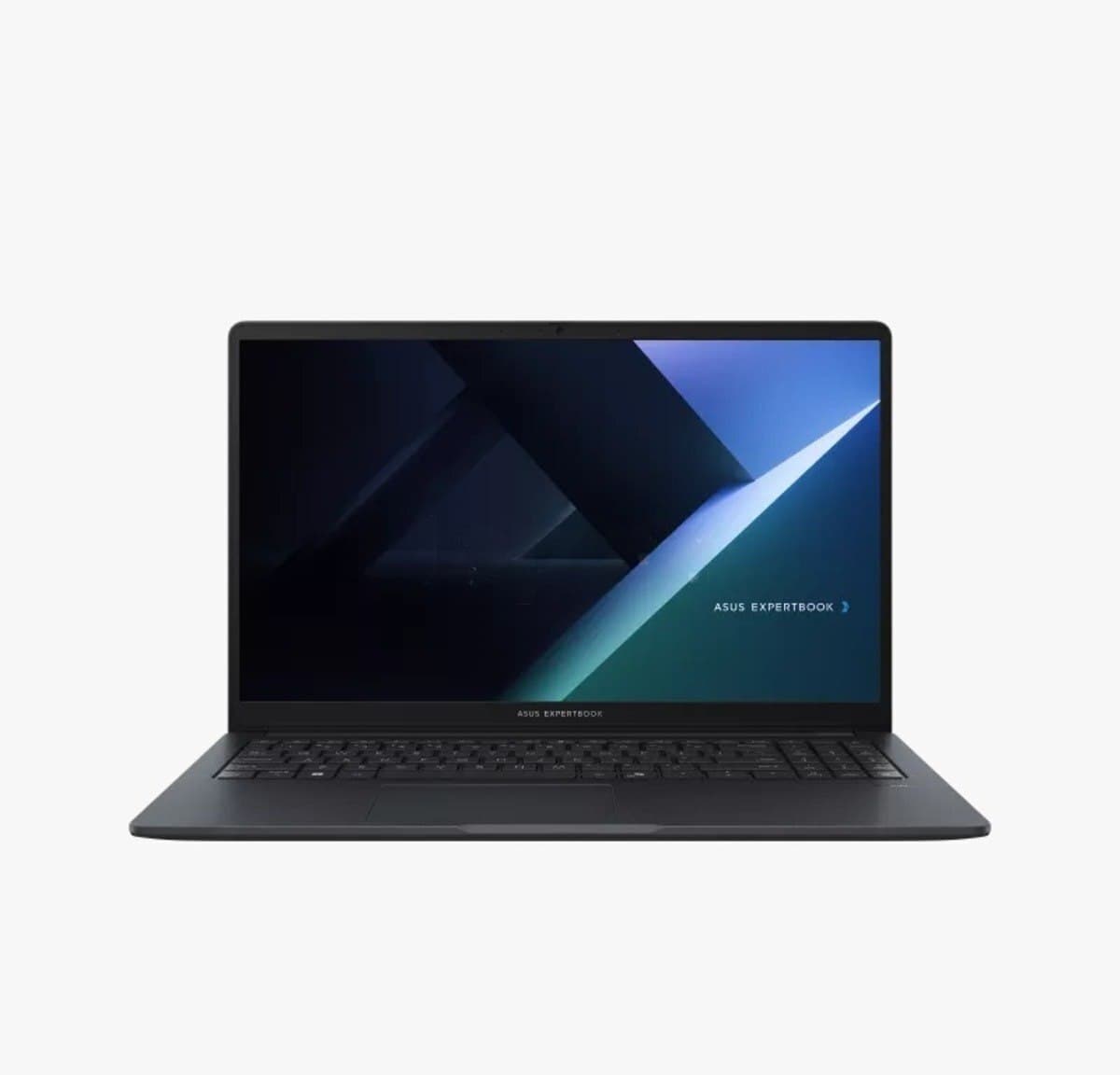 Asus notbuk