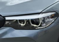 BMW 530, 2017 il, 104000 km, 2000 L — şəkil 12
