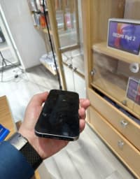 Apple iPhone 16 Pro, 8 GB — şəkil 2