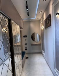 3 otaqlı mənzil 90 m² satılır — şəkil 6