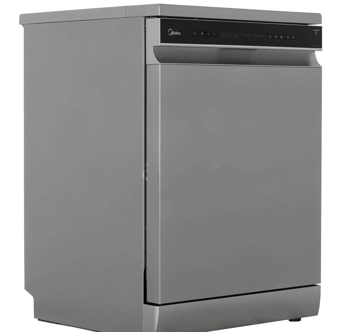 Midea Dishwasher - Tenderyard