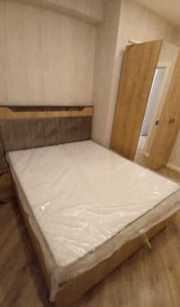 2 otaqlı mənzil 45 m² satılır — şəkil 7