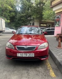 Chevrolet Lacetti, 2006 il, 420000 km, 1.6 L — şəkil 1