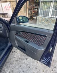 LADA (VAZ) Priora, 2014 il, 300000 km, 1.6 L — şəkil 12