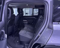 Land Rover Defender, 2020 il, 178600 km, 2000 L — şəkil 14