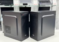 Aigo Masaüstü Kompüter i5-9400F, 8GB RAM, GTX 1050 2GB — şəkil 2