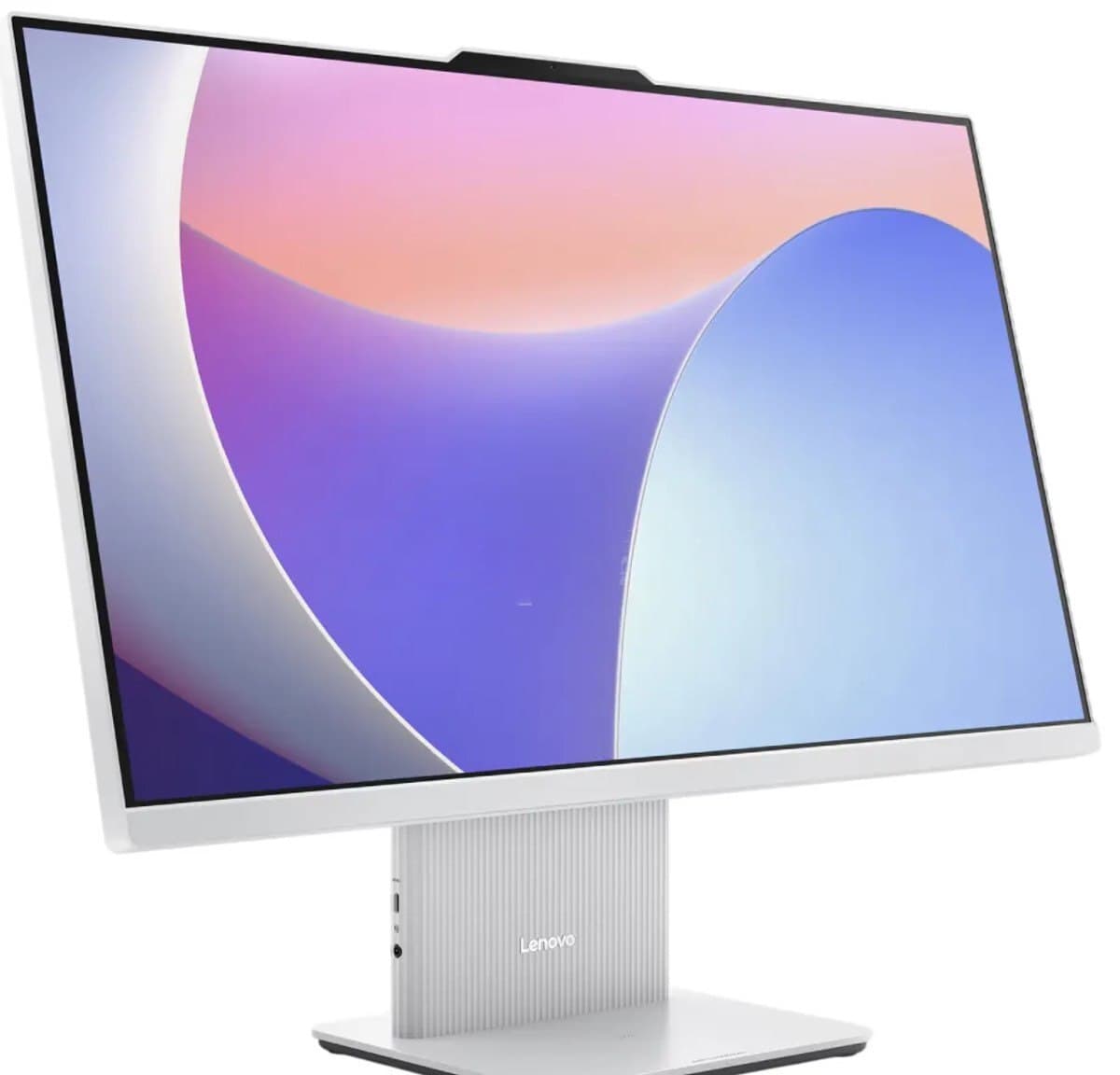 Monoblok Lenovo IdeaCentre AIO 27IRH9 (F0HM00FTRU)