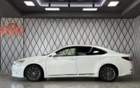 Lexus ES 250, 2015 il, 205700 km, 2500 L — şəkil 6