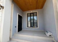 3 otaqlı həyət evi 100 m² satılır Bakı, Sabunçu r. — şəkil 8