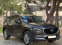 Mazda CX-5, 2021 il, 43000 km, 2 L — şəkil 6