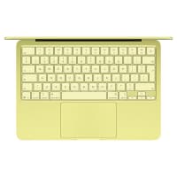 Apple notbuk — şəkil 2