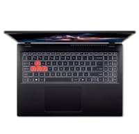 Notbuk Acer Nitro 16 16" Intel Core i5 512 GB /16 GB — şəkil 3