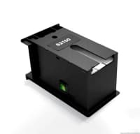 Tullantı qutusu Epson S2100 — şəkil 2