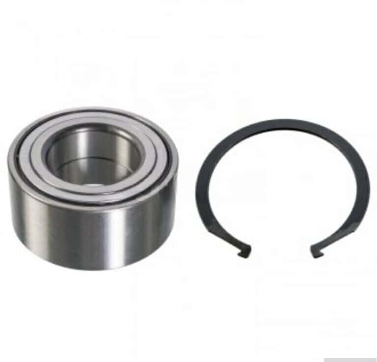 Təkər topu GSP GK6891 Hyundai və Kia üçün - Tenderyard