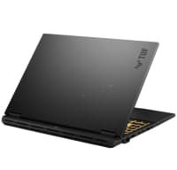 Asus notbuk — şəkil 4