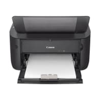 Printer Canon LaserJet LBP 6030B — şəkil 2