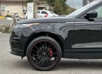 Land Rover RR Velar, 2017 il, 131966 km, 2.0 L — şəkil 3