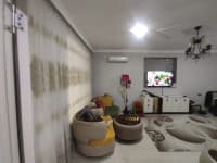 5 otaqlı həyət evi 165 m² satılır — şəkil 1