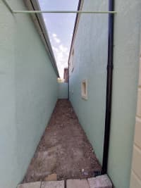 4 otaqlı həyət evi 220 m² satılır — şəkil 18