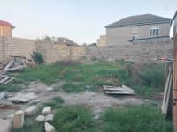 2.5 sot torpaq sahəsi satılır — şəkil 4