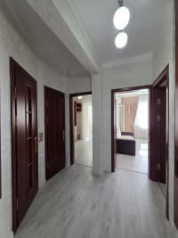 2 otaqlı mənzil 68 m² satılır — şəkil 9