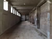 1170 m² sahəsi olan anbar kirayə verilir — şəkil 3