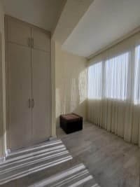2 otaqlı mənzil 68 m² satılır — şəkil 8