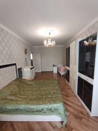 5 otaqlı həyət evi 180 m² satılır — şəkil 9