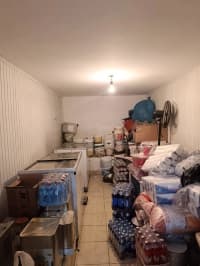 70 m² Orta təmirli obyekt satılır — şəkil 3